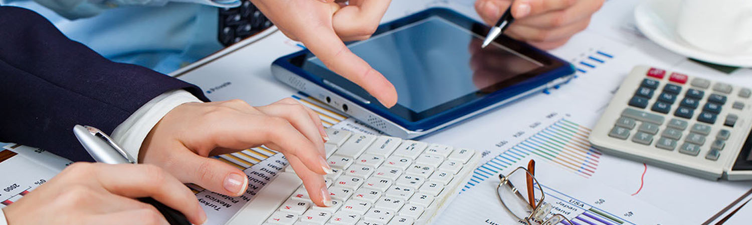 CA Firm in Chandigarh